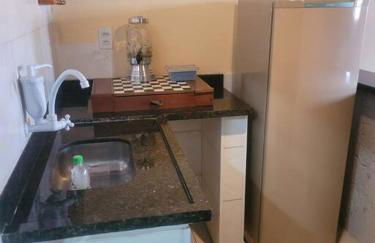 Conjunto de chalés no corumbá IV - Foto 10