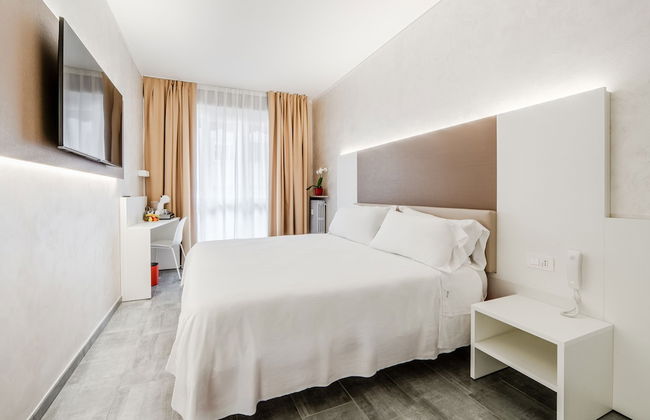 Room Milano Navigli - Photo 22