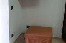 Agropoli Rooms - Foto 26