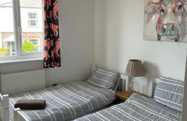 Home in Buckland Brewer near Bideford - Foto 9