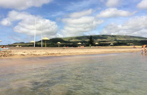 Apartamento Tronqueiras - Photo 40