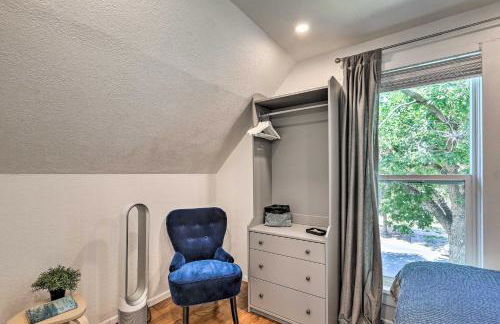 2 Mi to Downtown Denver Chic Apartment! - Foto 19