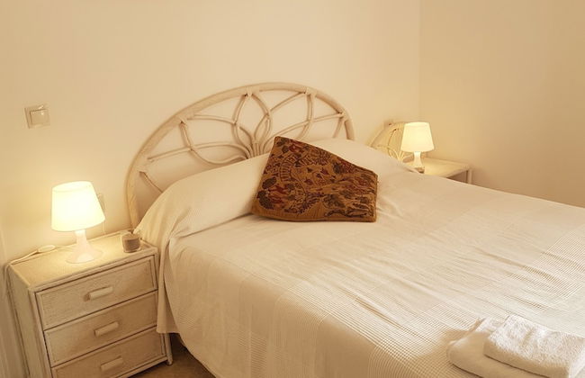 Nervión Plaza - Foto 7