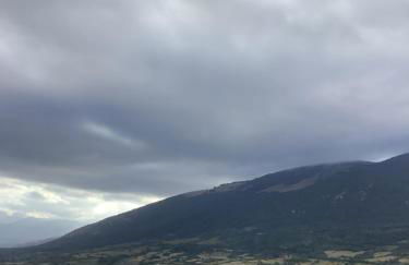 La cerbiatta - Foto 22