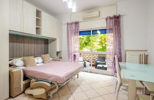 Reba House with Terrace - Foto 7