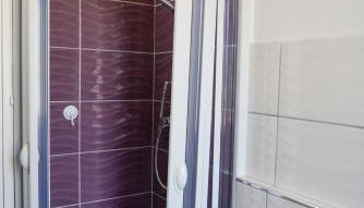 Villetta San Martino - Foto 5