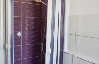 Villetta San Martino - Photo 5