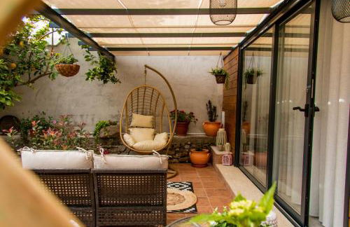 Suite Nunes - Foto 6