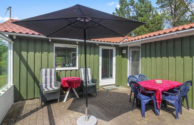 "Elmer" - 400m from the sea - Foto 16