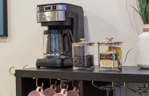 2BR Suite at Smuggler's Notch with sauna hot tub arcade & river - Foto 24