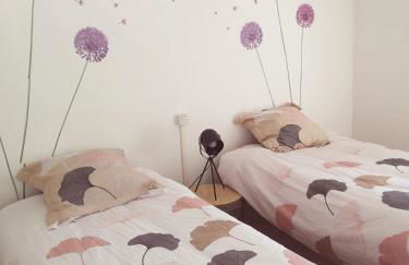 L'EssenCiel du Lac - Foto 14