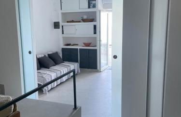 Una Finestra sul Mare - Foto 12