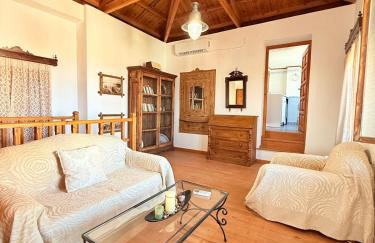 Traditional House - Foto 29