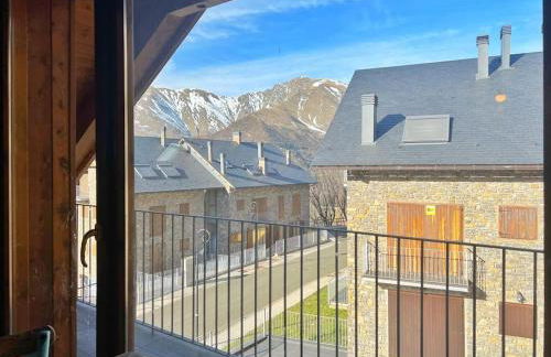 Ático turistico en Durro - La Vall de Boí - Foto 22