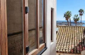 Stone Rustic Beach apartment - Foto 37