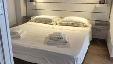 La Dimora Del Viandante - Photo 3