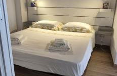 La Dimora Del Viandante - Photo 3