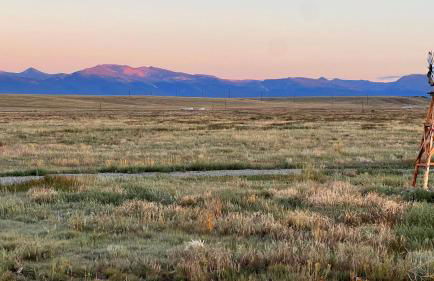 Pet Friendly Mountain Getaway with Hot Tub Near Breckenridge - Foto 34