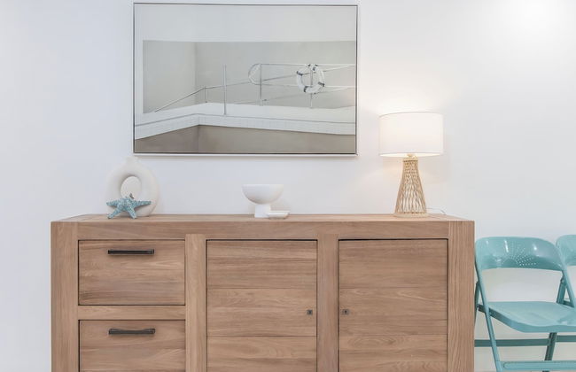 Stunning She Oak Lane 2 BR Apartment - Foto 16