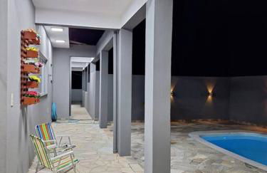 Casa para 5 pessoas próximo ao centro de SN - Casa Nova - Foto 77