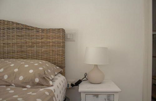 Teia Holiday Apartments - Foto 12
