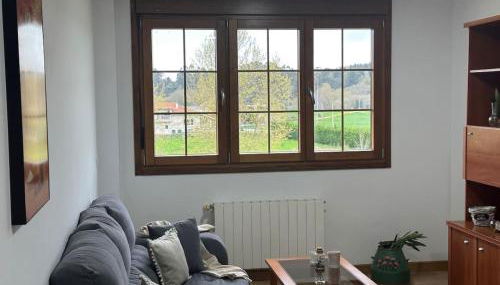 Marindia - 35801 - Foto 2