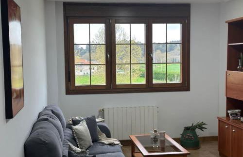 Marindia - 35801 - Foto 2