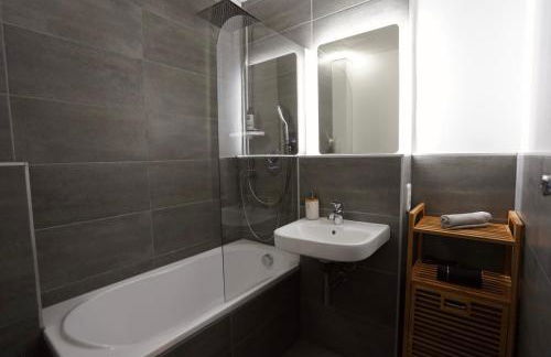 WITTMANN Ganze Apartments in Gifhorn - Foto 32