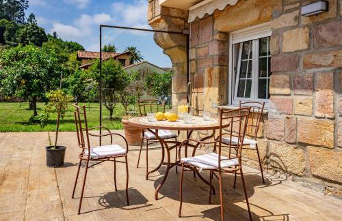 La Casuca del Músico - Foto 32