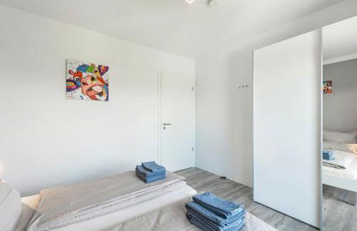 Ferienhaus Diemelblick - Foto 16