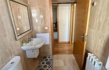 BAKIO BEACH con Garaje - Foto 29