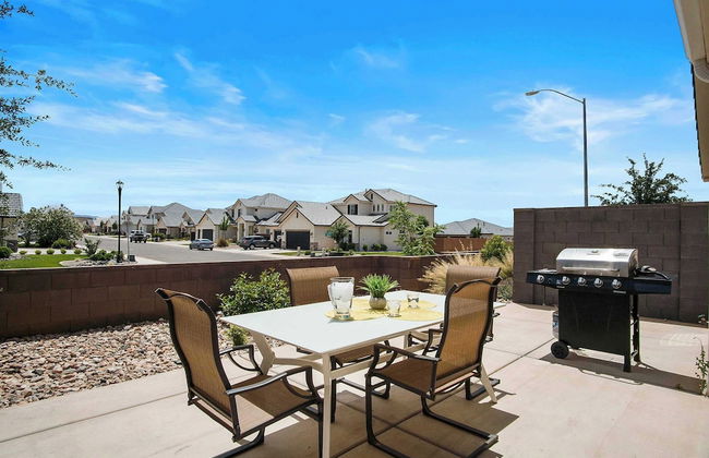 New Hygge House EV Charger - Photo 47