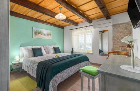 Villa Marko - Foto 26