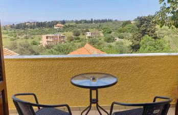 Giannis Traditional House - Foto 44