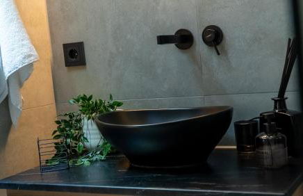 Villafine - Privat, Uneinsehbar! - Foto 57