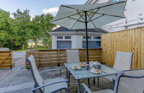 The Cottage-Uk32854 - Photo 1