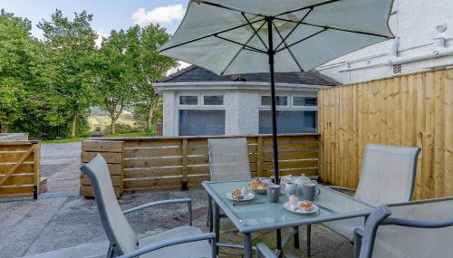 The Cottage-Uk32854 - Photo 1