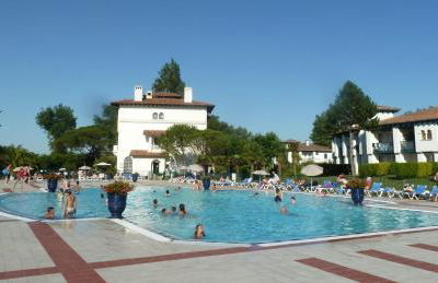 Atlantic Selection - Domaine de Bordaberry - Avec piscine et vue océan - Foto 51