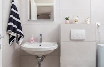 Seaview apartment „Megan“ with sunny terrace - Photo 10