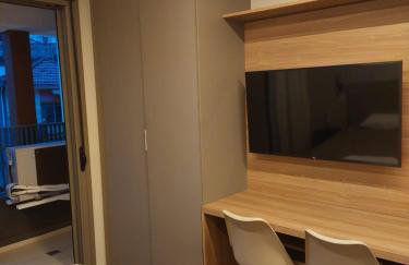 Domy Paulista - Foto 9