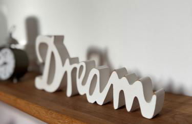 Ferienwohnung am Goethepark im Leipziger Neuseenland - Foto 58