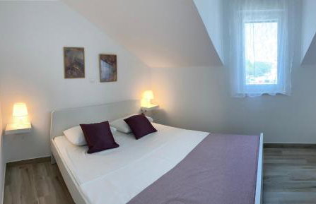Villa OpuZEN - Foto 20