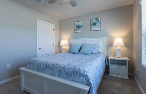 Coastal Harmony - Foto 31