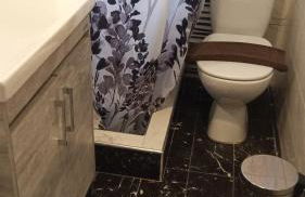 Anastelia Apartments - 2 - Photo 5