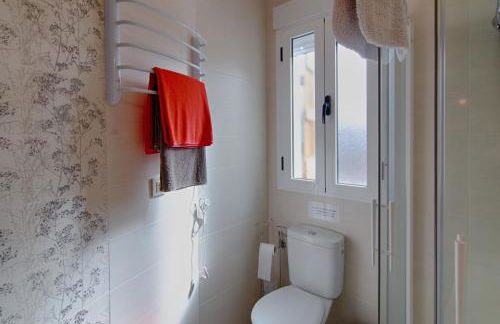 Casas Rurales Prunus Avium - Photo 65