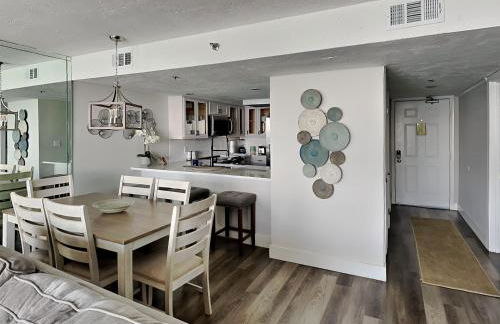 One Seagrove Place by Southern Vacation Rentals - Foto 58