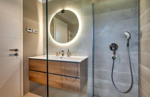 Villa Paronich - Foto 14