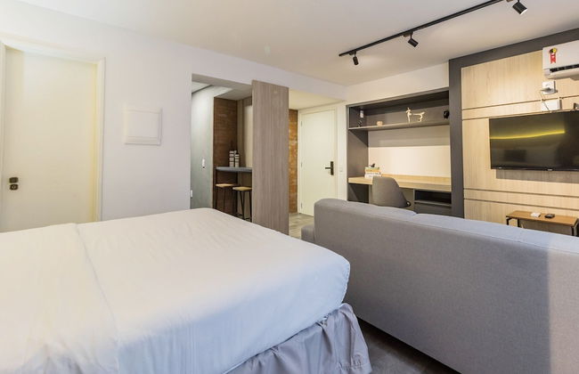 Duque by My Way - Photo 29