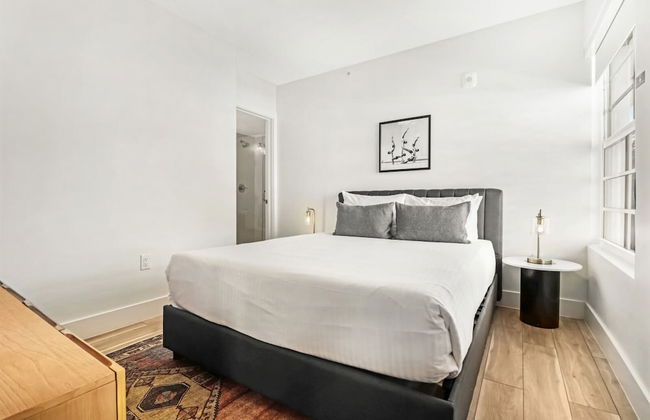 Roami at The Carmela - Foto 13