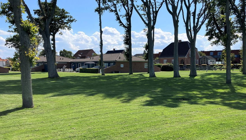 "Jon" - 50m from the sea - Foto 3, Inside other